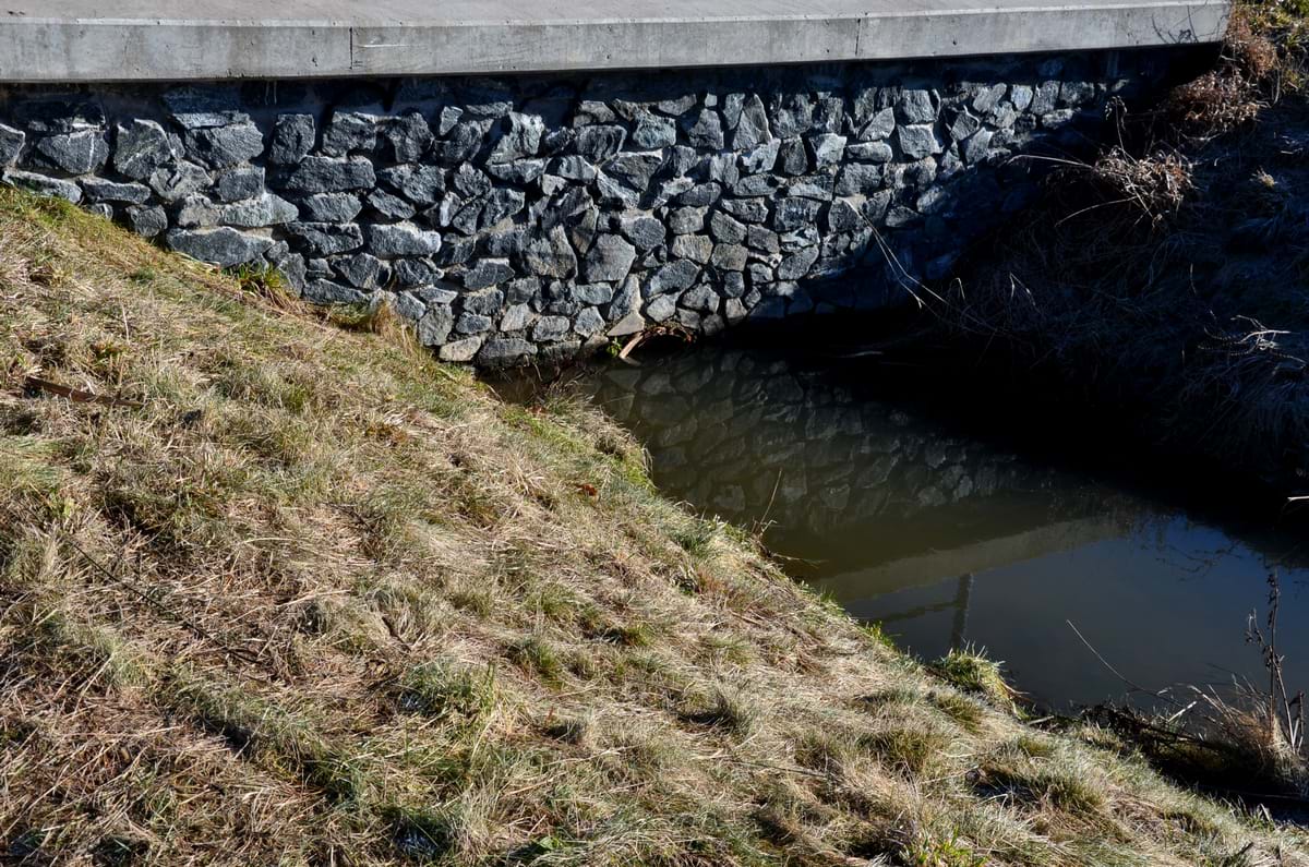 Maskinkult produktkategori ill-bilde Shutterstock