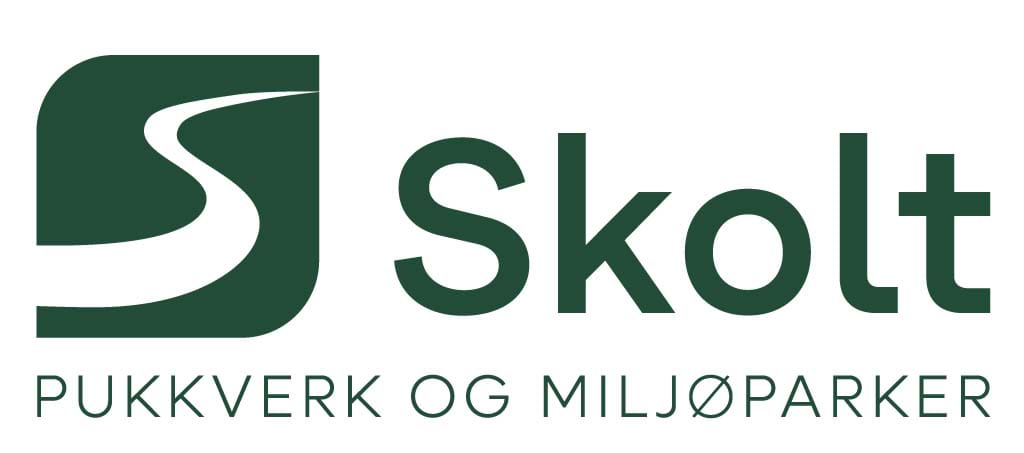 Hjem